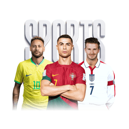 替补出战45分钟被换下，桑乔拒绝与巴克利击掌、无视埃梅里